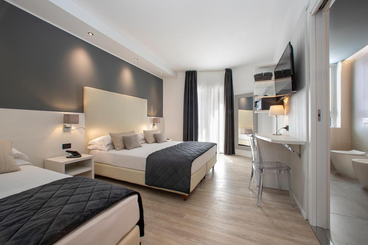 Deluxe Triple Room,1498803298:JPEG