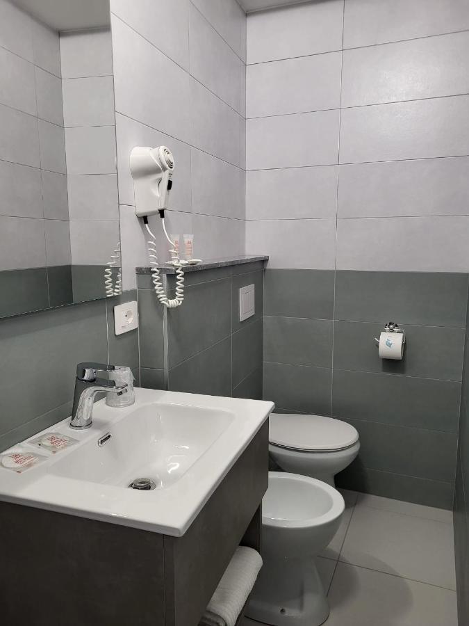 Triple Room,1499048239:JPEG
