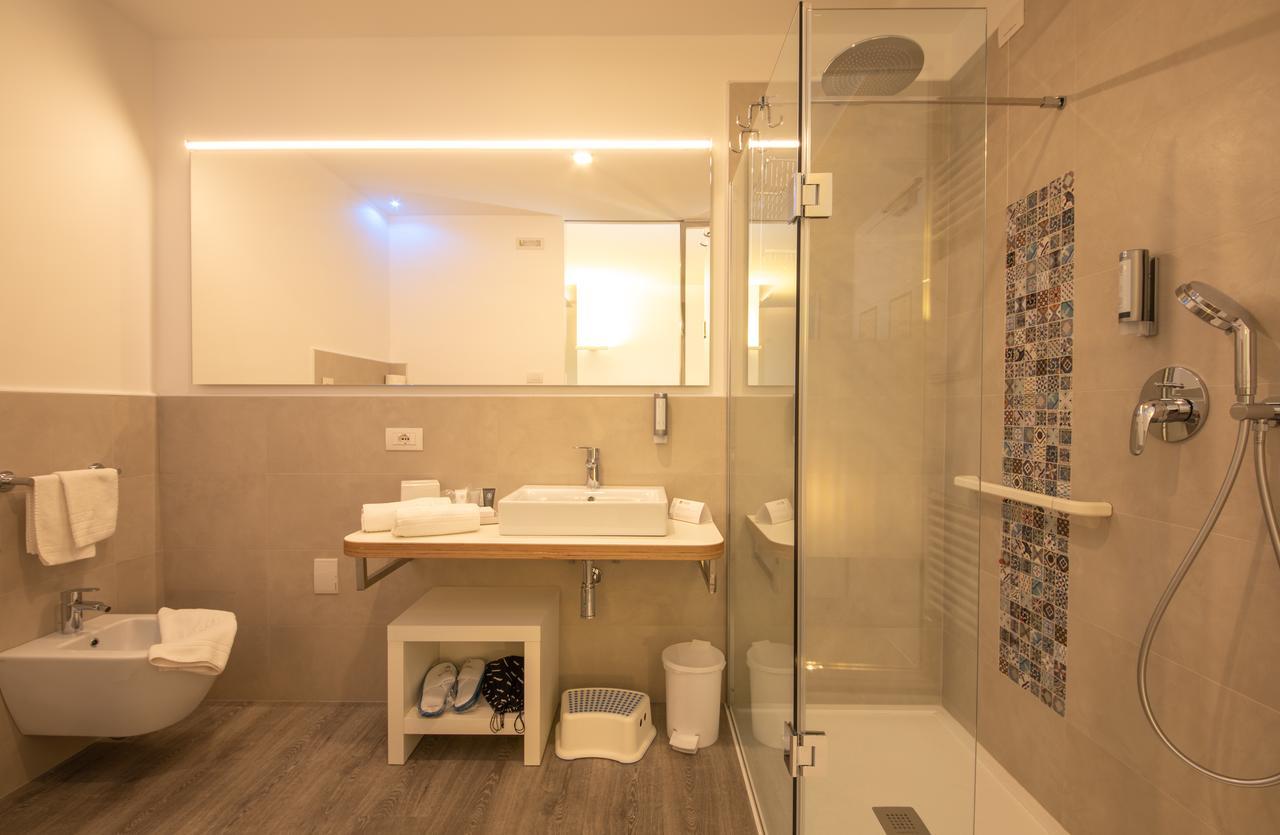 Comfort Double or Twin Room