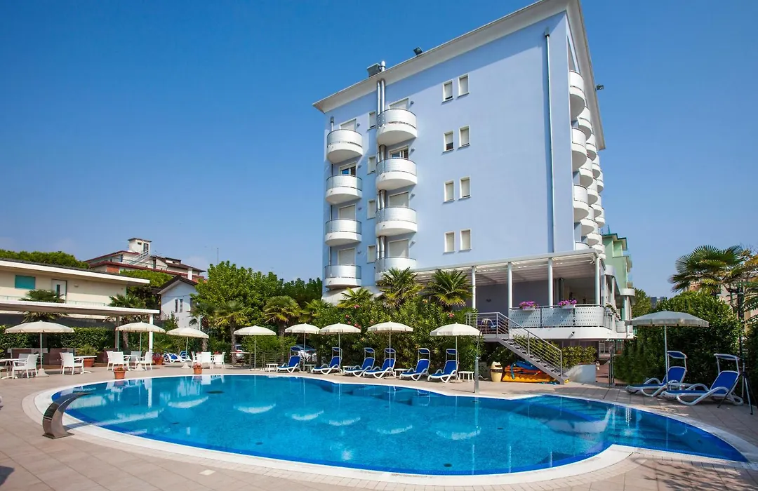 Hotel Helios-1