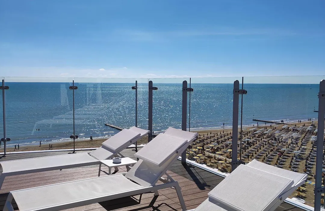 Hotel Atlantico-1