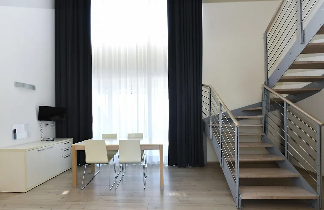 Hotel Eden-1