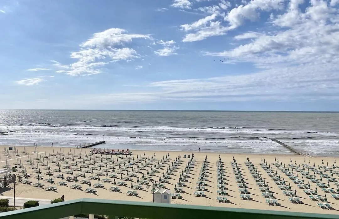 Hotel Florida-1