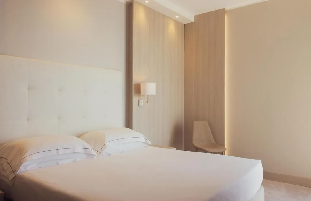 Hotel Delle Nazioni-1