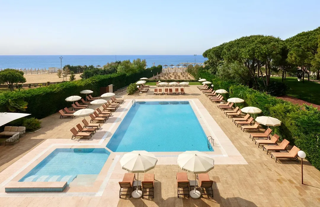 Hotel Gallia&Resort-1