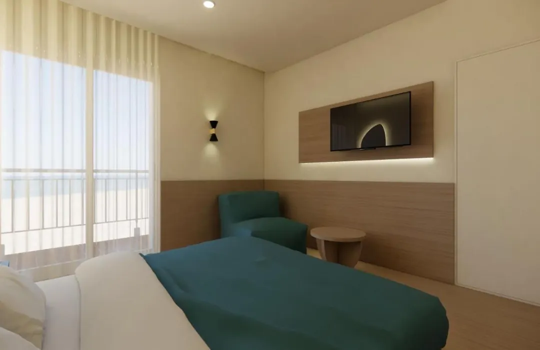 Hotel Ancora-1