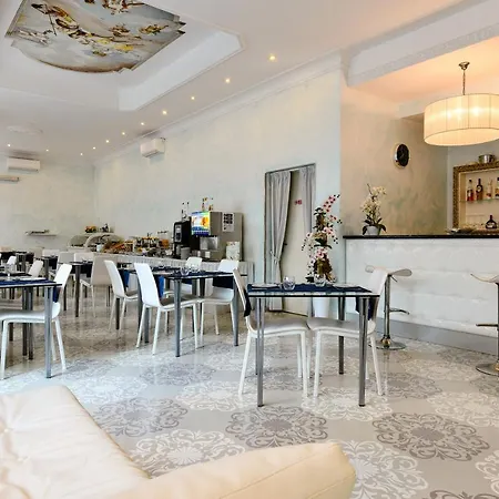Hotel Blumarin-2