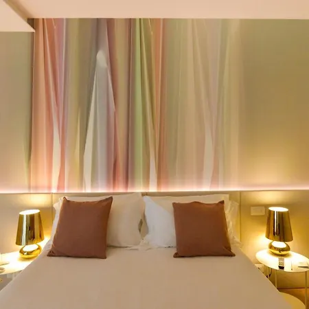 Hotel Elite-2