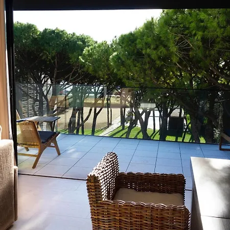 Hotel Mediterraneo Suite&Residence-2