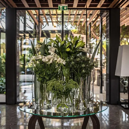 Bellevue Hotel&Resort-2