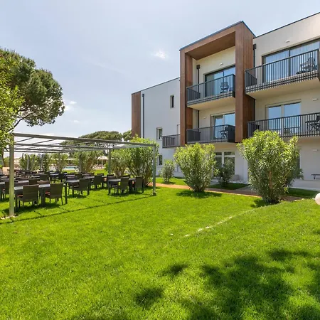 Hotel Gallia&Resort-3