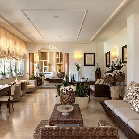 Park Hotel Brasilia-2