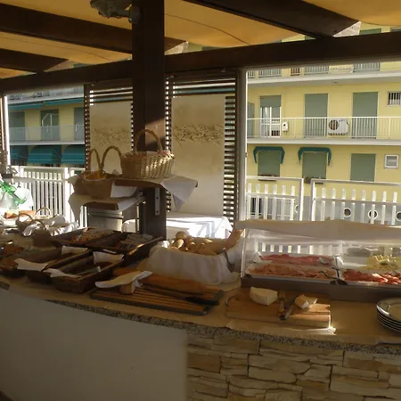 Hotel Delle Nazioni-2