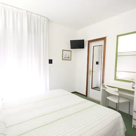 Hotel Iris Jesolo-2