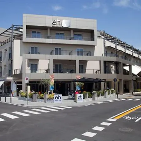 Hotel Eden-3