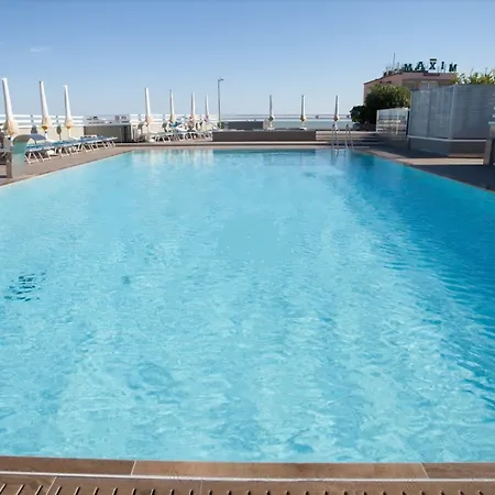 Hotel Principe Palace-2