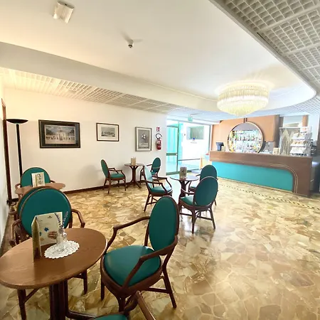 Hotel Florida-2