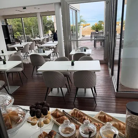 Boutique Hotel Bali-2