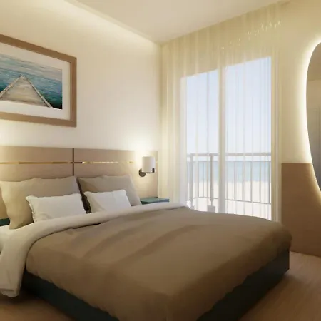 Hotel Ancora-3